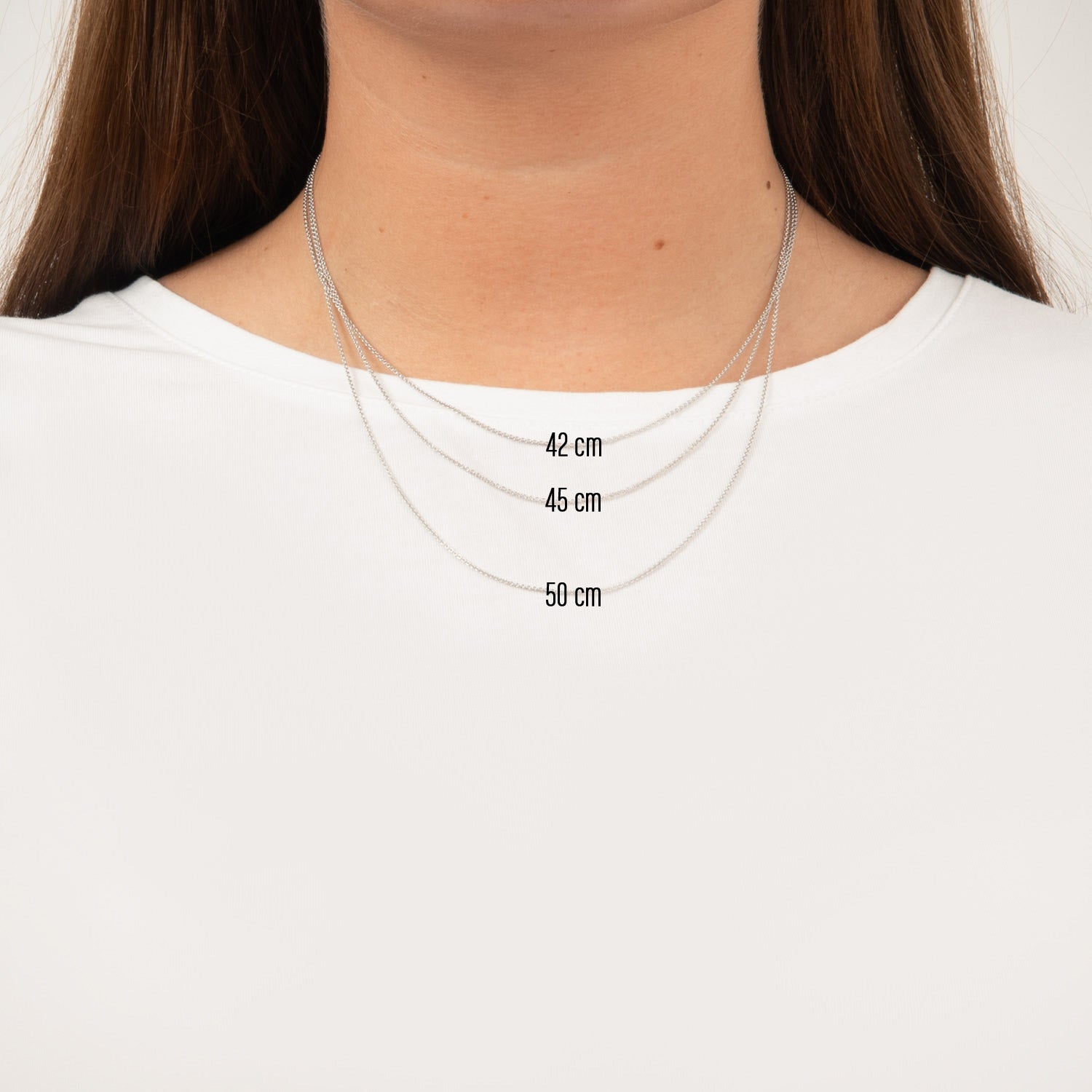 DETAIL215410